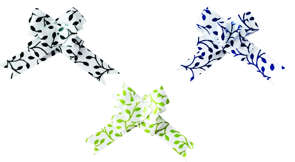 MOÑOS MÁGICOS OPACOS FANTASIA PLANTITAS